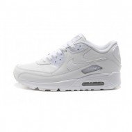 NIKE AIR MAX BLANCAS NIKE AIR MAX BLANCAS