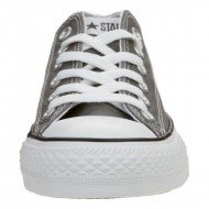 CONVERSE ALL STAR GRISES CONVERSE ALL STAR GRISES