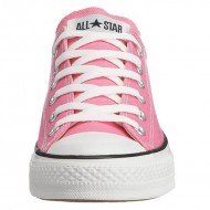 CONVERSE ALL STAR ROSAS CONVERSE ALL STAR ROSAS
