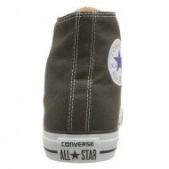 CONVERSE ALL STAR GRISES CONVERSE ALL STAR GRISES