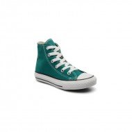 CONVERSE ALL STAR VERDES CONVERSE ALL STAR VERDES