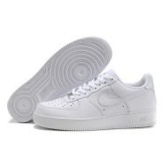 nike-air-force-low-blancas