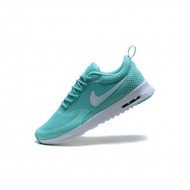 NIKE AIR MAX THEA AZULES CELESTE NIKE AIR MAX THEA AZULES CELESTE