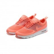 NIKE AIR MAX THEA SALMON NIKE AIR MAX THEA SALMON