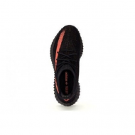 ADIDAS YEEZY BOOST RAYA NARANJA v2 ADIDAS YEEZY BOOST RAYA NARANJA v2