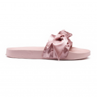 puma Rihanna bow baratas