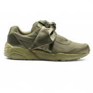 puma Rihanna bow baratas