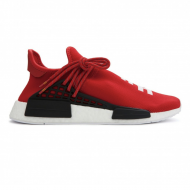 adidas Nmd human race baratas