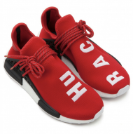 adidas Nmd human race baratas