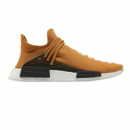 adidas Nmd human race baratas