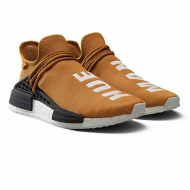 adidas Nmd human race baratas
