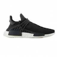 adidas Nmd human race baratas