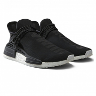 adidas Nmd human race baratas