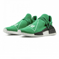 adidas Nmd human race baratas