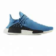 adidas Nmd human race baratas