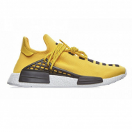 adidas Nmd human race baratas