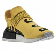 adidas Nmd human race baratas