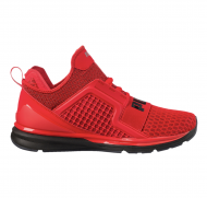 puma ignite limitless baratas