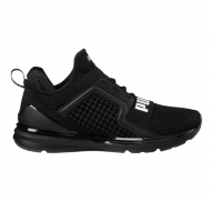 puma ignite limitless baratas