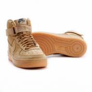 nike Air Force baratas