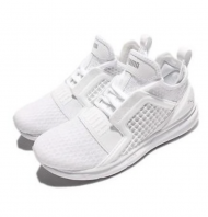 PUMA IGNITE LIMITLESS BLANCAS PUMA IGNITE LIMITLESS BLANCAS