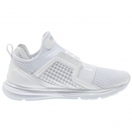 PUMA IGNITE LIMITLESS BLANCAS PUMA IGNITE LIMITLESS BLANCAS