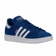 adidas campus baratas