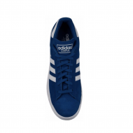 adidas campus baratas