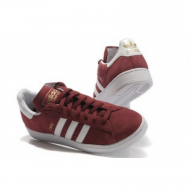 adidas campus baratas