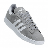 adidas campus baratas