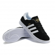 adidas campus baratas