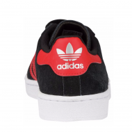 adidas campus baratas