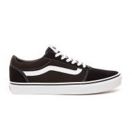 VANS OLD SKOOL NEGRAS VANS OLD SKOOL NEGRAS