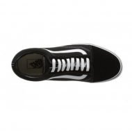 vans-old-skool-negras-superior