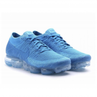 nike-air-vapormax-baratas