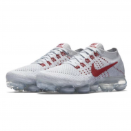 nike-air-vapormax-baratas