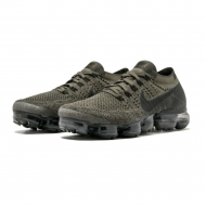 NIKE AIR VAPORMAX FLYKNIT VERDES NIKE AIR VAPORMAX FLYKNIT VERDES