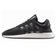 adidas-iniki-runner