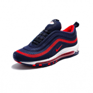 nike-air-max-97