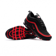 nike-air-max-97