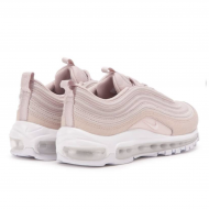 nike-air-max-97