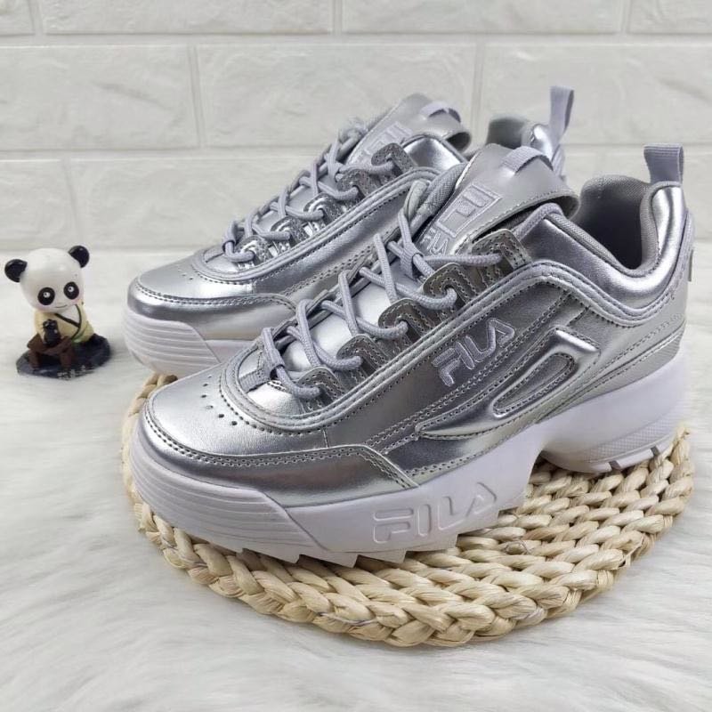 fila distruptor baratas fila distruptor baratas