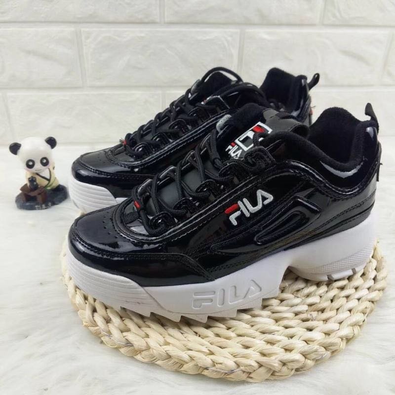 fila distruptor baratas fila distruptor baratas