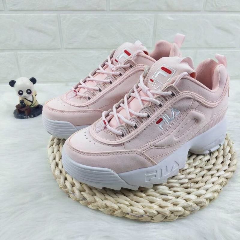 fila distruptor baratas fila distruptor baratas