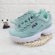 fila distruptor baratas