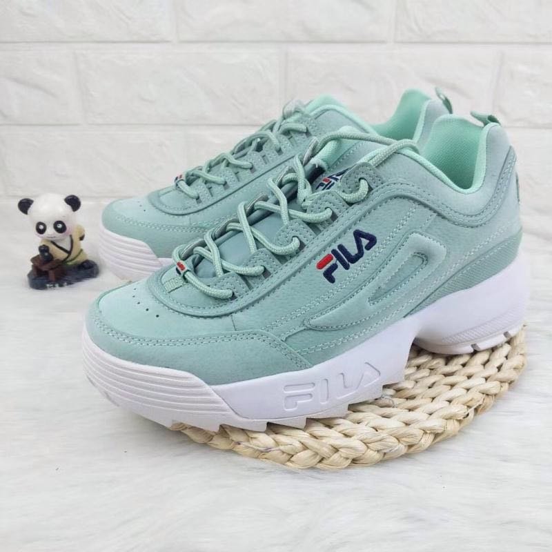 fila distruptor baratas fila distruptor baratas