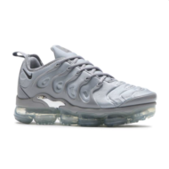 nike air vapormax plus