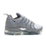 nike air vapormax plus