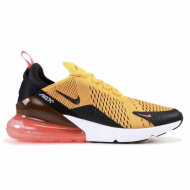 nike air max 270 baratas