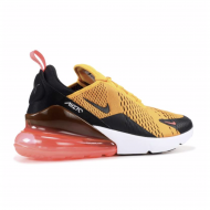 nike air max 270 baratas